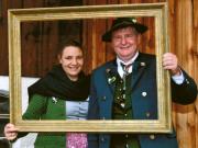 Top Garmisch-Partenkirchen