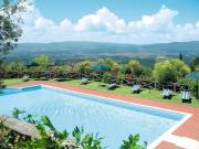 Top Castelfranco di Sopra