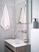 Top Panormos Mykonos