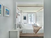 Top Panormos Mykonos