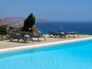 Top Panormos Mykonos