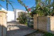 Villa Cala Azzurra Porto Cesareo