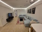 Bay view sahl hashish