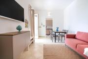 Top Villanova di Ostuni