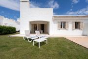 Top Villanova di Ostuni