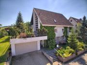 Top Schonach