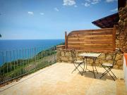Top Pisciotta