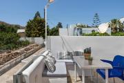Top Patmos