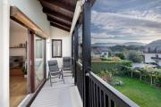 Apartment Sonnblick Kaltern