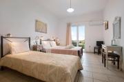 Top Zakynthos Town