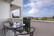 Top Zakynthos Town