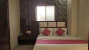 Top Mumbai
