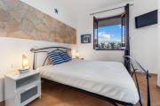 Top Villasimius