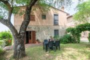 Top Greve in Chianti
