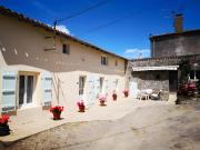 Gite La Marguerite À La Campagne