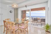Top Torrox Top Torrox