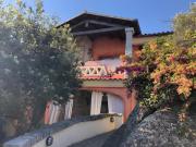 Trilocale I Graniti San Teodoro