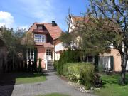 Top Staufen im Breisgau