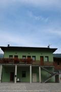Top Forcola