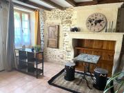 Top Taillant