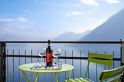 Top Argegno