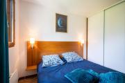 Top Albiez-Montrond