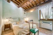 Top Castel San Felice Top Castel San Felice