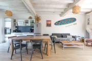 Top Grand-Village-Plage