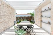 Top Grand-Village-Plage