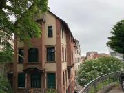 Top Tübingen