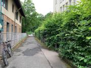 Top Tübingen