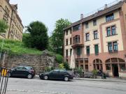 Top Tübingen