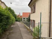 Top Tübingen