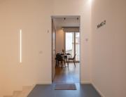 Top Castellammare del Golfo