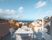 Terrazza Marconi