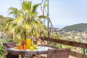 Top Sóller