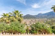Top Sóller