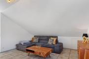 Top Radolfzell am Bodensee