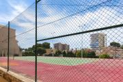 Top El Campello