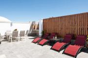 Top Conil de la Frontera