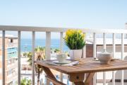 Top Torre del Mar