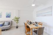 Top La Mata