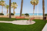 Top El Campello