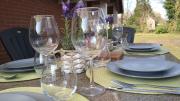 Top Westoverledingen