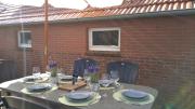 Top Westoverledingen