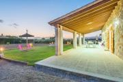 Top Alcudia