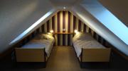 Top Westoverledingen
