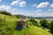 Top Bernau im Schwarzwald
