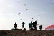 Top Playa Quemada