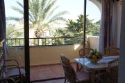 Top Denia